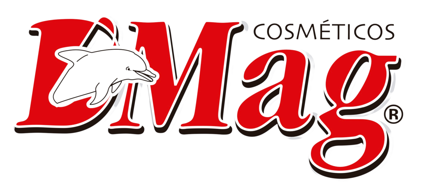 D'mag Cosméticos